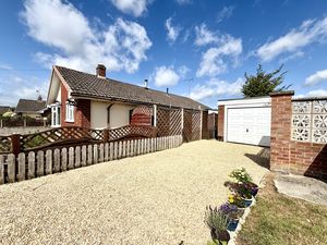 Driveway Parking- click for photo gallery